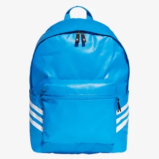 adidas CL BP 3S