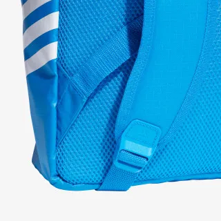 adidas CL BP 3S