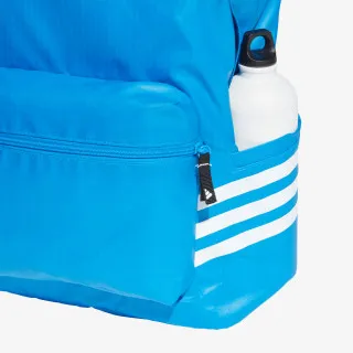 adidas CL BP 3S