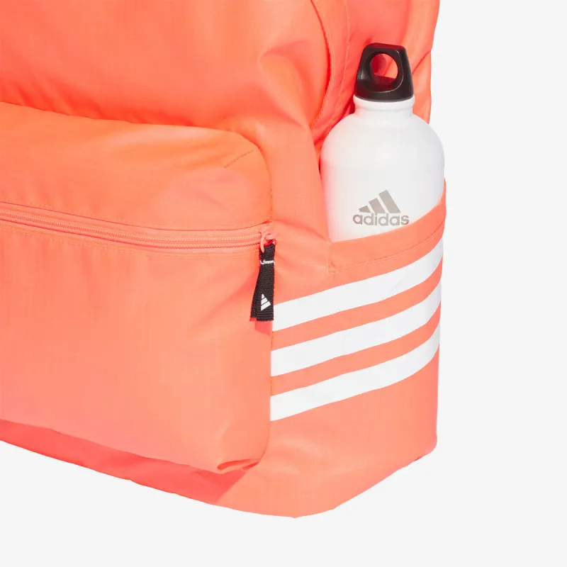 adidas CL BP 3S