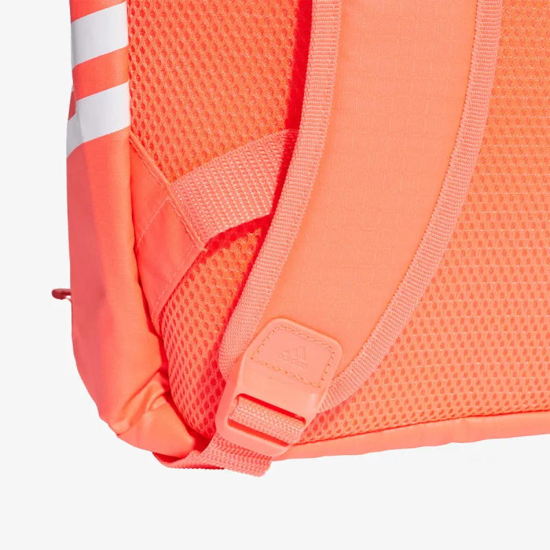 adidas CL BP 3S