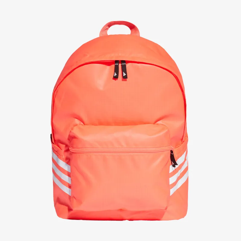 adidas CL BP 3S