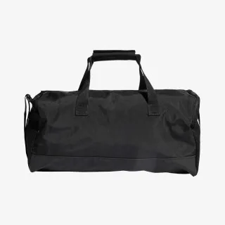 adidas 4ATHLTS DUF S