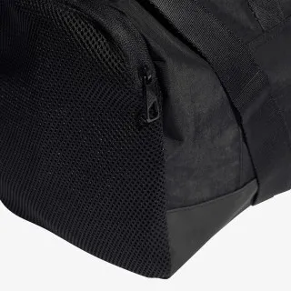 adidas 4ATHLTS DUF S