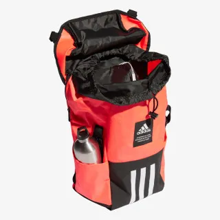 adidas 4 ATHLTS