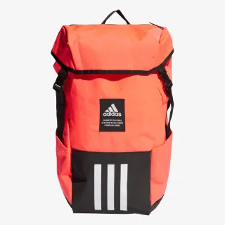 adidas 4 ATHLTS