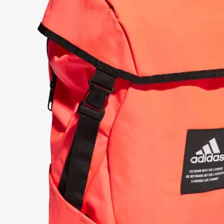 adidas 4 ATHLTS