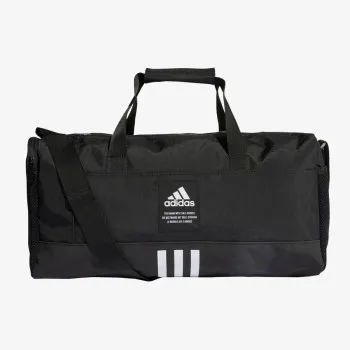 Taška 4ATHLTS Duffel Medium 