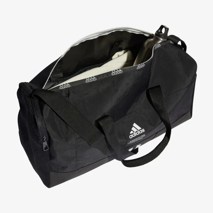 adidas 4ATHLTS DUF M 