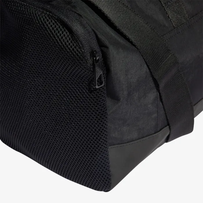 Taška 4ATHLTS Duffel Medium 