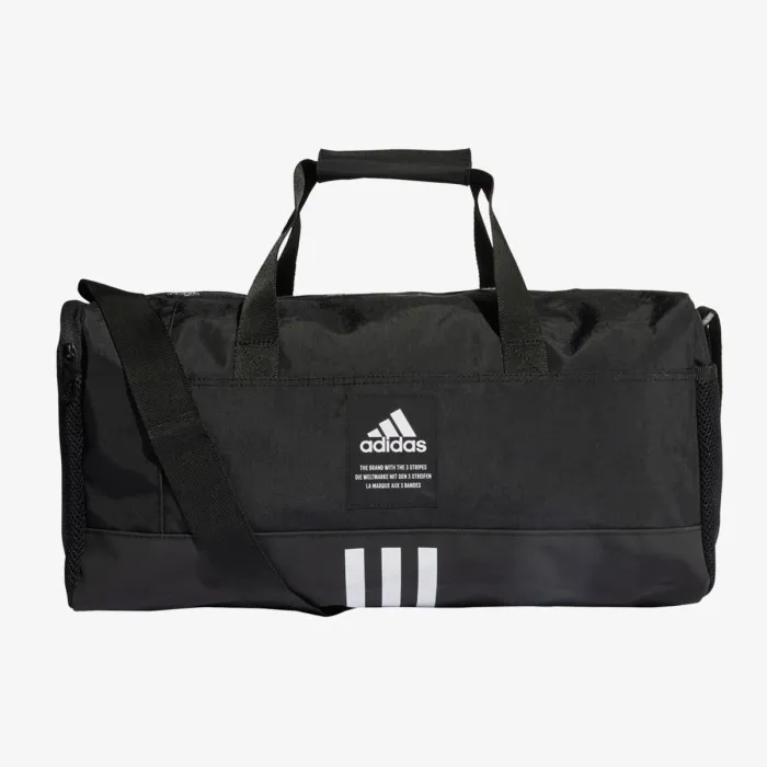 Taška 4ATHLTS Duffel Medium 