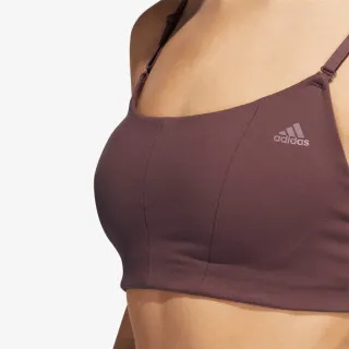 adidas YO STO LS BRA