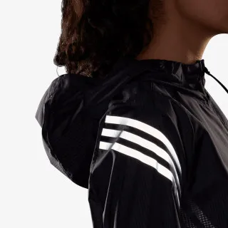 adidas RI 3S WINDBREAK