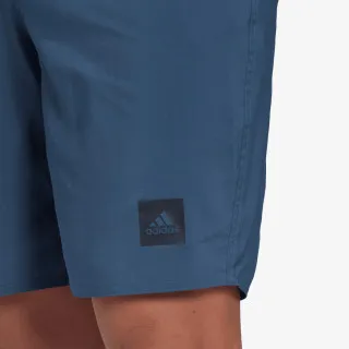 adidas SOLID CLX SH CL