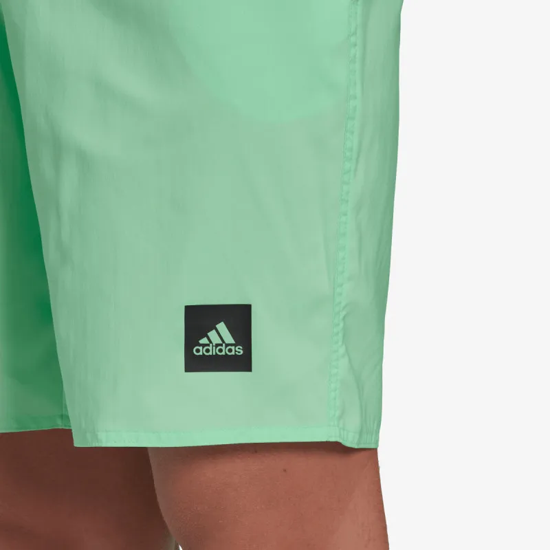 adidas SOLID CLX SH CL