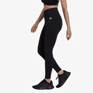 adidas TE 78 TIG