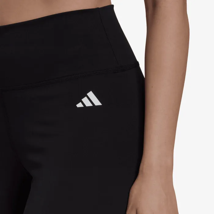 Legíny Training Essentials High-Waisted 7/8 