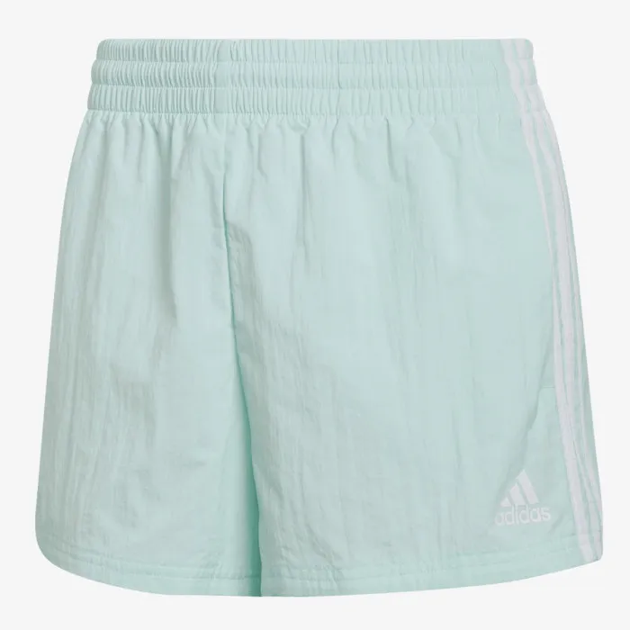 adidas W BLUV Q2 SHO 