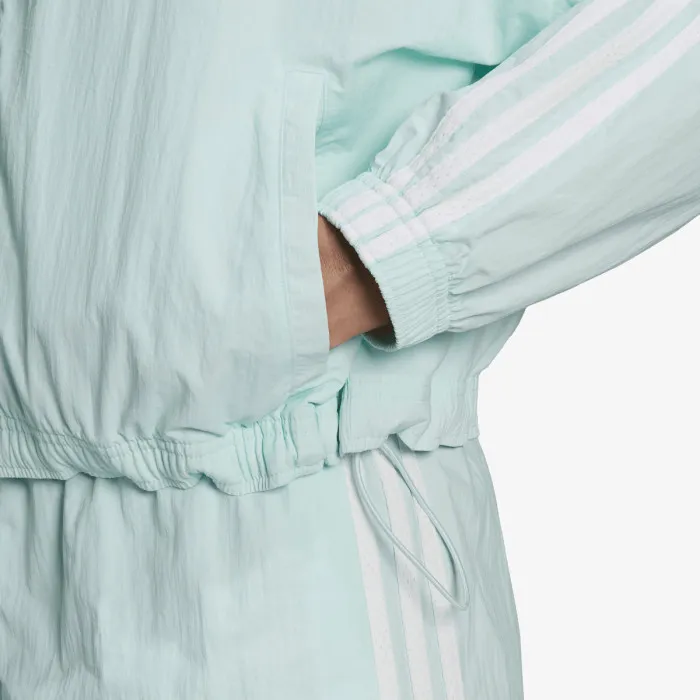 adidas W BLUV Q2 WB 
