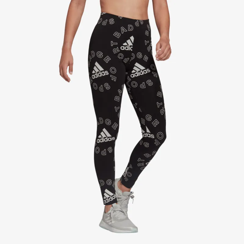 adidas W BLUV Q1 LEG