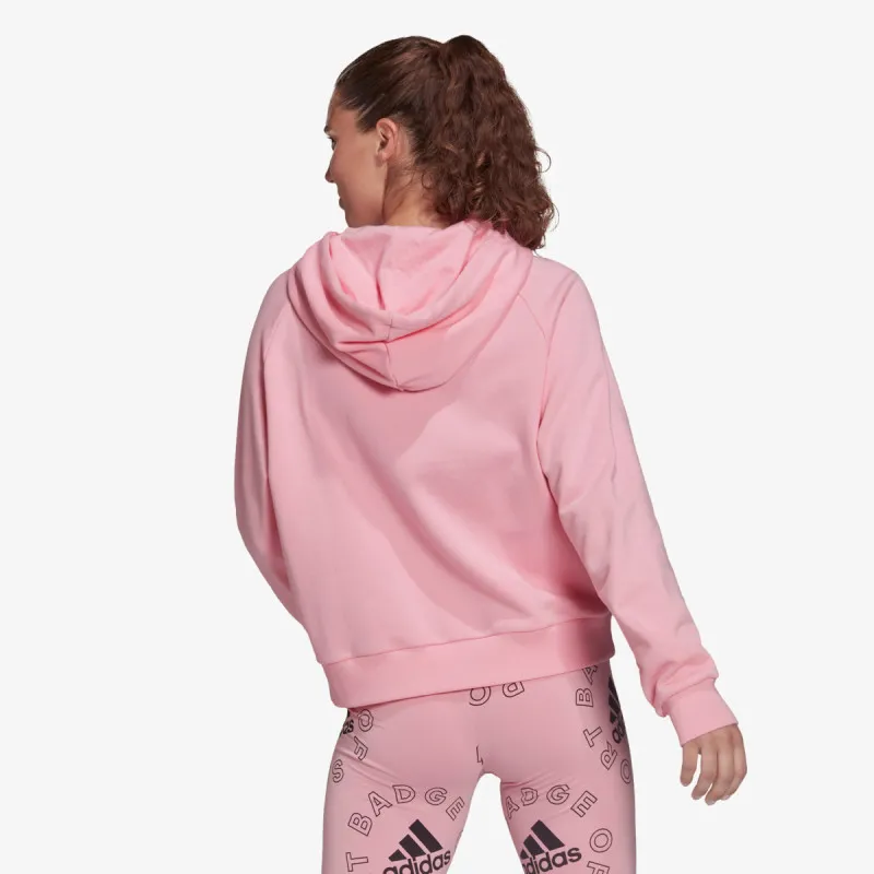adidas W BLUV Q1 HD