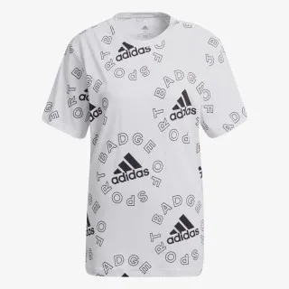 adidas W BLUV Q1 T