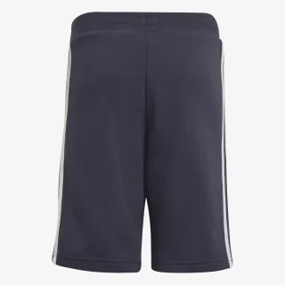adidas SHORTS