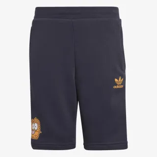 adidas SHORTS