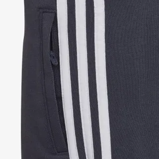 adidas SHORTS