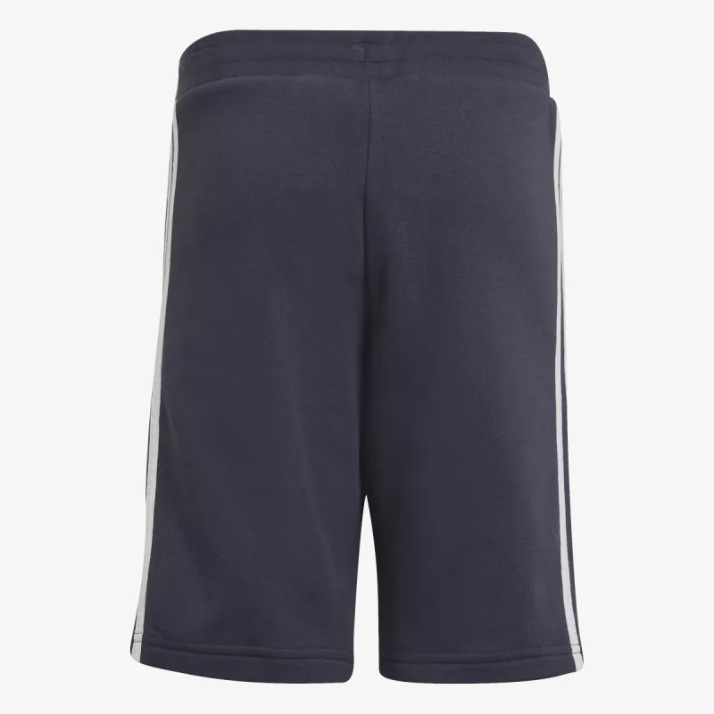 adidas SHORTS