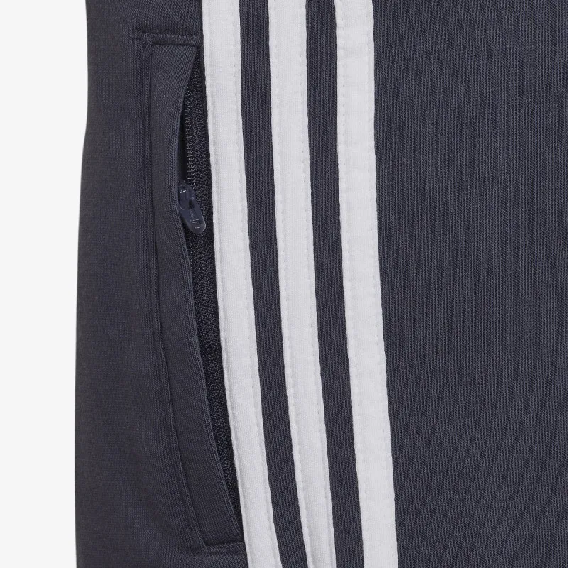 adidas SHORTS