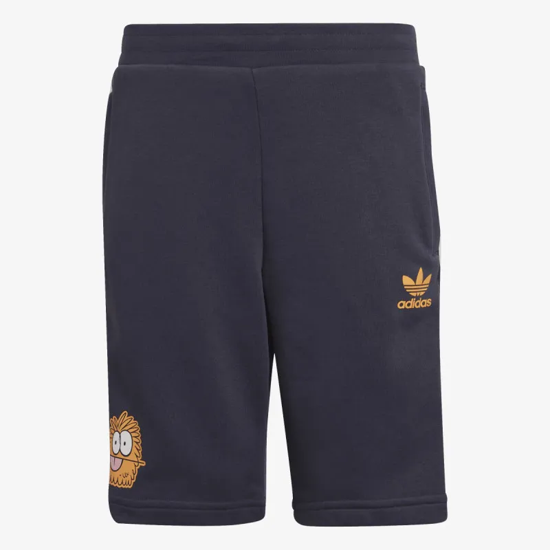 adidas SHORTS