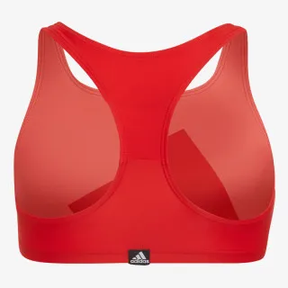 adidas YG MH BIKINI