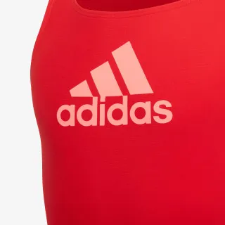 adidas YG BOS SUIT 