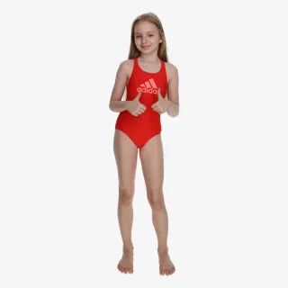 adidas YG BOS SUIT 