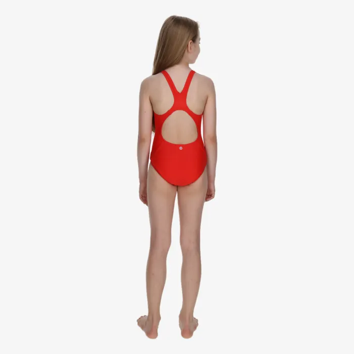 adidas YG BOS SUIT 