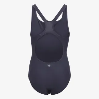 adidas YG BOS SUIT