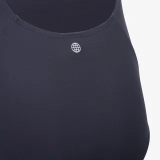 adidas YG BOS SUIT