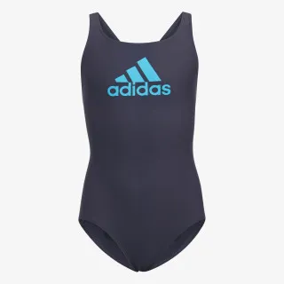 adidas YG BOS SUIT
