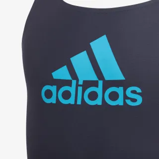 adidas YG BOS SUIT