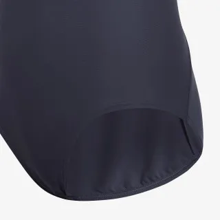 adidas YG BOS SUIT