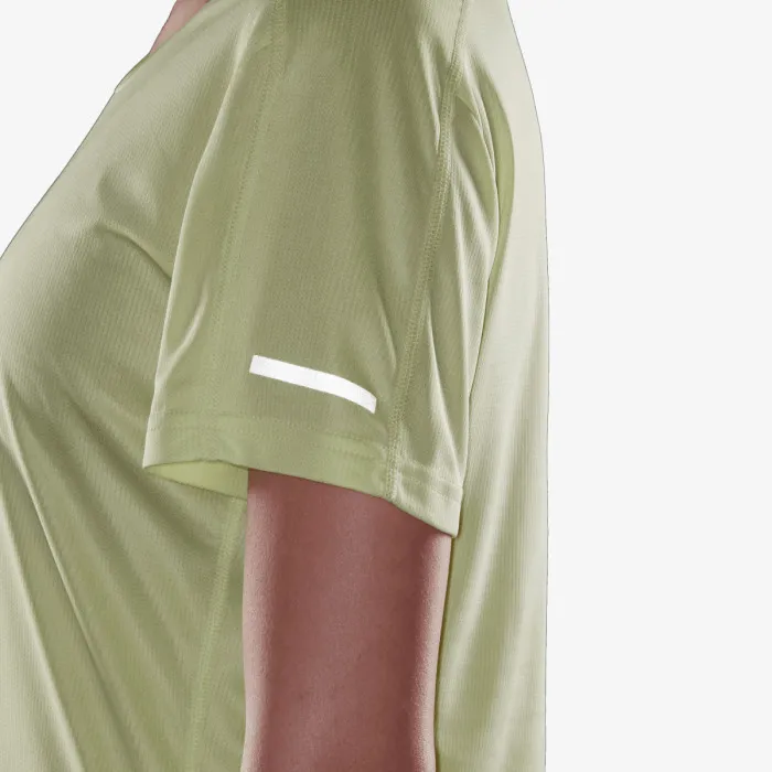 adidas RUN IT TEE W 
