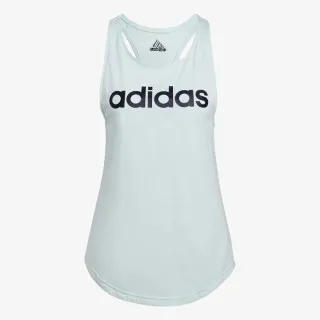 adidas W LIN TK