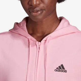 adidas W LIN FT FZ HD 