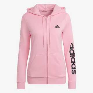 adidas W LIN FT FZ HD 