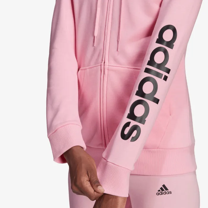 adidas W LIN FT FZ HD 