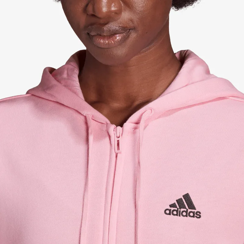 adidas W LIN FT FZ HD 