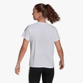 adidas W TC T