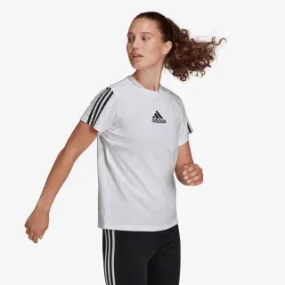 adidas W TC T