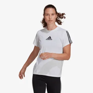 adidas W TC T